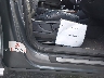 WA1BNAFY0J2****** Salvage and Repairable 2018 Audi Q5 in New Jersey State