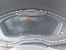 WA1BNAFY0J2****** Salvage 2018 Audi Q5 in Englishtown