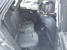 WA1BNAFY0J2****** Wrecked 2018 Audi Q5 in Englishtown