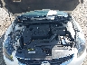 1N4AL2EPXAC****** Repairable 2010 Nissan Altima in Southern New Jersey
