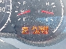 1N4AL2EPXAC****** Wrecked 2010 Nissan Altima in New Jersey State