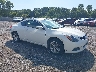1N4AL2EPXAC****** Salvage and Wrecked 2010 Nissan Altima in Southern New Jersey