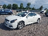 1N4AL2EPXAC****** Used and Repairable 2010 Nissan Altima in Southern New Jersey