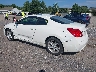 1N4AL2EPXAC****** Salvage and Repairable 2010 Nissan Altima in Southern New Jersey