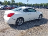 1N4AL2EPXAC****** Salvage and Wrecked 2010 Nissan Altima in New Jersey State