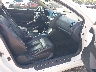 1N4AL2EPXAC****** Used and Repairable 2010 Nissan Altima in New Jersey State