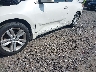1N4AL2EPXAC****** Salvage and Repairable 2010 Nissan Altima in New Jersey State