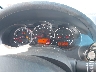 1N4AL2EPXAC****** Salvage 2010 Nissan Altima in Southern New Jersey
