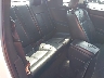 1N4AL2EPXAC****** Wrecked 2010 Nissan Altima in Southern New Jersey