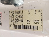 1N4AL2EPXAC****** Used 2010 Nissan Altima in Southern New Jersey