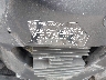 JS1GN7EA292****** Repairable 2009 Suzuki GSX-R600 in Rec Rides Online Exclusive