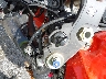 JS1GN7EA292****** Salvage 2009 Suzuki GSX-R600 in New York State