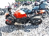 JS1GN7EA292****** Used 2009 Suzuki GSX-R600 in New York State