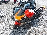 JS1GN7EA292****** Used and Repairable 2009 Suzuki GSX-R600 in Rec Rides Online Exclusive