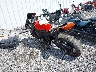 JS1GN7EA292****** Salvage and Repairable 2009 Suzuki GSX-R600 in Rec Rides Online Exclusive