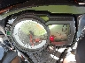 JS1GN7EA292****** Salvage 2009 Suzuki GSX-R600 in Rec Rides Online Exclusive