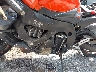 JS1GN7EA292****** Used 2009 Suzuki GSX-R600 in Rec Rides Online Exclusive