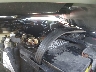 1N6BD0CT4EN****** Repairable 2014 Nissan Frontier in Nashville