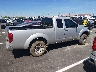 1N6BD0CT4EN****** Used 2014 Nissan Frontier in Tennessee State
