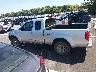 1N6BD0CT4EN****** Repairable 2014 Nissan Frontier in Tennessee State