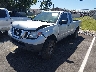 1N6BD0CT4EN****** Used and Repairable 2014 Nissan Frontier in Nashville