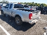 1N6BD0CT4EN****** Salvage and Repairable 2014 Nissan Frontier in Nashville