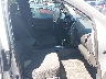 1N6BD0CT4EN****** Used and Repairable 2014 Nissan Frontier in Tennessee State