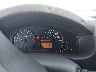 1N6BD0CT4EN****** Salvage 2014 Nissan Frontier in Nashville