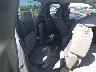 1N6BD0CT4EN****** Wrecked 2014 Nissan Frontier in Nashville