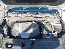 KM8SN4HF2JU****** Repairable 2018 Hyundai Santa Fe in Fontana