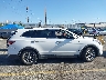 KM8SN4HF2JU****** Used 2018 Hyundai Santa Fe in California State