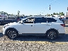 KM8SN4HF2JU****** Repairable 2018 Hyundai Santa Fe in California State