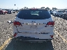 KM8SN4HF2JU****** Wrecked 2018 Hyundai Santa Fe