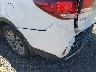 KM8SN4HF2JU****** Used 2018 Hyundai Santa Fe