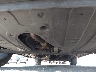 KM8SN4HF2JU****** Repairable 2018 Hyundai Santa Fe