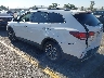 KM8SN4HF2JU****** Salvage and Repairable 2018 Hyundai Santa Fe in Fontana