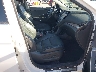 KM8SN4HF2JU****** Used and Repairable 2018 Hyundai Santa Fe in California State
