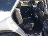 KM8SN4HF2JU****** Wrecked 2018 Hyundai Santa Fe in Fontana