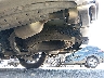 KM8SN4HF2JU****** Salvage and Wrecked 2018 Hyundai Santa Fe in Fontana