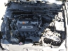 JHMCP26898C****** Repairable 2008 Honda Accord in Los Angeles