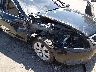 JHMCP26898C****** Wrecked 2008 Honda Accord in California State