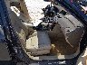 JHMCP26898C****** Used and Repairable 2008 Honda Accord in California State