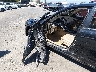 JHMCP26898C****** Salvage and Repairable 2008 Honda Accord in California State