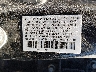 JHMCP26898C****** Used 2008 Honda Accord in Los Angeles