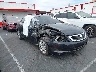 JHMCP26898C****** Salvage and Wrecked 2008 Honda Accord in Los Angeles