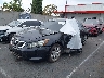 JHMCP26898C****** Used and Repairable 2008 Honda Accord in Los Angeles