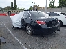 JHMCP26898C****** Salvage and Repairable 2008 Honda Accord in Los Angeles