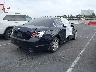 JHMCP26898C****** Salvage and Wrecked 2008 Honda Accord in California State