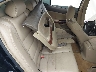 JHMCP26898C****** Wrecked 2008 Honda Accord in Los Angeles