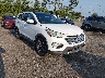 KM8SR4HF2EU****** Salvamento y Destrozados 2014 Hyundai Santa Fe en Jacksonville